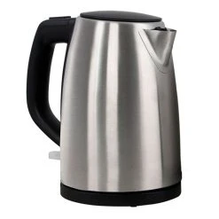 Smith & Nobel Kettle Stainless Steel