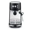 Breville Bambino Espresso Maker Black