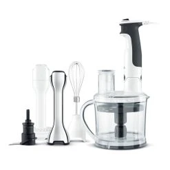 Breville All In 1 Stick Blender