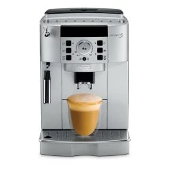 DeLonghi Magnifica S Coffee Machine -Breville Store BP470059 nc