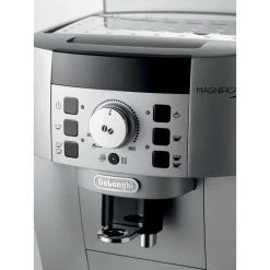 DeLonghi Magnifica S Coffee Machine -Breville Store BP470059 nc 3