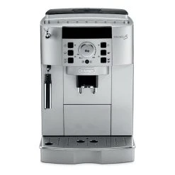 DeLonghi Magnifica S Coffee Machine -Breville Store BP470059 nc 5