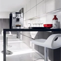 Breville Store -Breville Store BP470059 nc 8