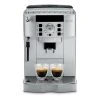 DeLonghi Magnifica S Coffee Machine