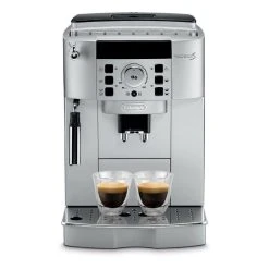 Breville Store 46 DeLonghi Magnifica S Coffee Machine