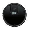 My Genie Mygenie Gmax Wifi Robot Vacuum