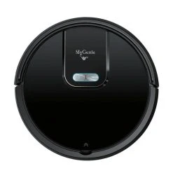 My Genie Mygenie Gmax Wifi Robot Vacuum