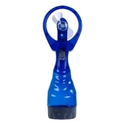 Tango Water Spray Fan -Breville Store BP614918 nc 2