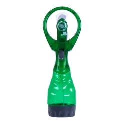 Tango Water Spray Fan -Breville Store BP614918 nc