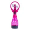 Tango Water Spray Fan