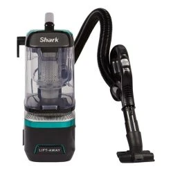 Shark Lift Away Vacuum With DuoClean NV612 -Breville Store BP627164 nc 2