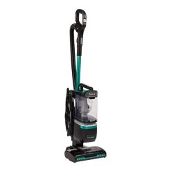 Shark Lift Away Vacuum With DuoClean NV612 -Breville Store BP627164 nc
