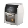 Smith & Nobel Digital Air Fryer White SNAF030W