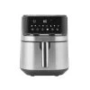 Smith & Nobel 7L Digital Air Fryer