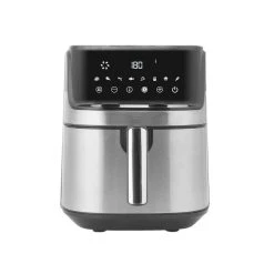 Smith & Nobel 7L Digital Air Fryer