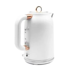 Breville Store -Breville Store BP635985 nc 2