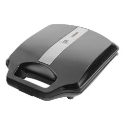 Breville Store -Breville Store BP637325 nc 3