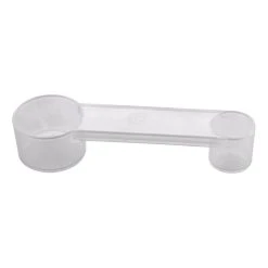 Smith & Nobel SNBM496 Digital Bread Maker -Breville Store BP642752 nc 2