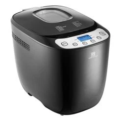 Smith & Nobel SNBM496 Digital Bread Maker -Breville Store BP642752 nc