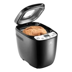 Smith & Nobel SNBM496 Digital Bread Maker -Breville Store BP642752 nc 3