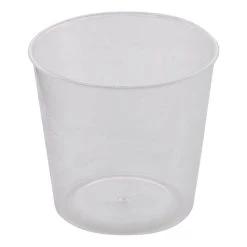 Smith & Nobel SNBM496 Digital Bread Maker