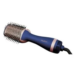 Breville Store -Breville Store BP642783 nc