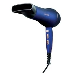 Newtton Premium Hair Dryer