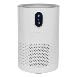 Beldray Compact Air Purifier -Breville Store BP644411 nc 4