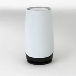 Beldray Air Purifier 3.5W -Breville Store BP644412 nc 2