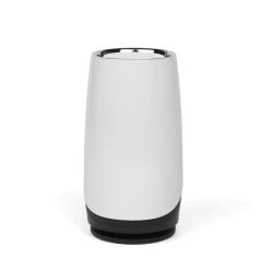 Beldray Air Purifier 3.5W -Breville Store BP644412 nc