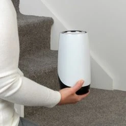 Beldray Air Purifier 3.5W -Breville Store BP644412 nc 3