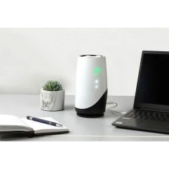 Beldray Air Purifier 3.5W