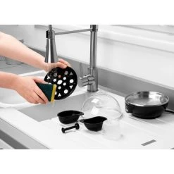 Salter Egg Cooker 17 Salter Egg Cooker -Breville Store BP644413 nc 2