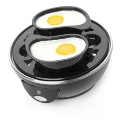 Salter Egg Cooker 19 Salter Egg Cooker -Breville Store BP644413 nc