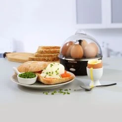 Salter Egg Cooker 16 Salter Egg Cooker -Breville Store BP644413 nc 3