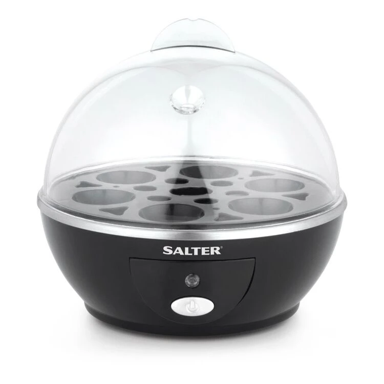Salter Egg Cooker 4 Salter Egg Cooker - Image 4