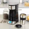 Salter Digital Coffee Maker To-Go