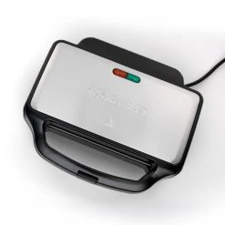 Salter Deep Fill Sandwich Toaster -Breville Store BP644415 nc