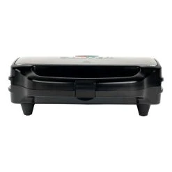 Salter Deep Fill Sandwich Toaster -Breville Store BP644415 nc 3