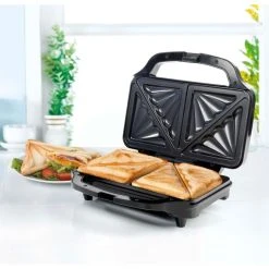 Salter Deep Fill Sandwich Toaster -Breville Store BP644415 nc 4