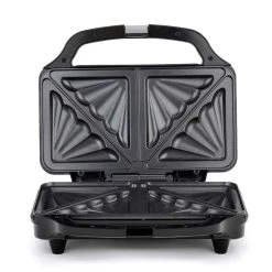 Salter Deep Fill Sandwich Toaster -Breville Store BP644415 nc 6