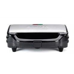 Salter Deep Fill Sandwich Toaster -Breville Store BP644415 nc 7