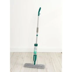 Beldray Anti Bacterial Spray & Clean Mop -Breville Store BP644416 nc