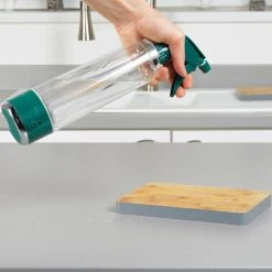 Beldray Anti Bacterial Spray & Clean Mop -Breville Store BP644416 nc 3