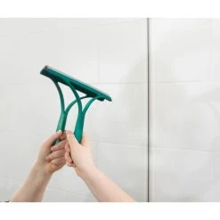 Beldray Anti Bacterial Spray & Clean Mop -Breville Store BP644416 nc 4