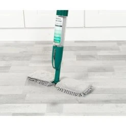 Breville Store -Breville Store BP644416 nc 5