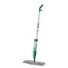 Beldray Anti Bacterial Spray & Clean Mop