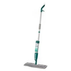 Breville Store 23 Beldray Anti Bacterial Spray & Clean Mop