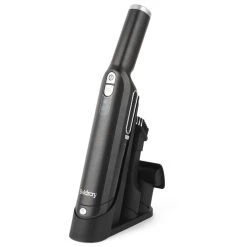 Beldray Revo Cordless Vacuum