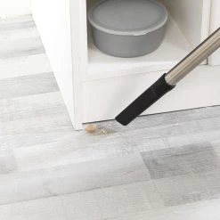 Beldray 1200W Wet & Dry Caddy Vacuum -Breville Store BP644418 nc 4